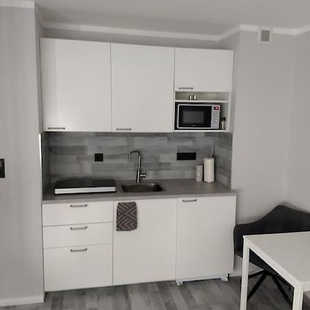 Apartment In Bremerhaven Exterior foto